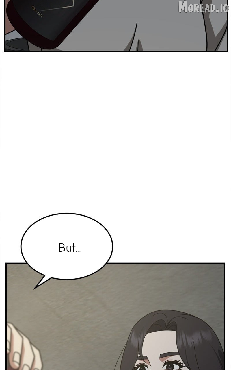 Change Me Chapter 241  - page 65